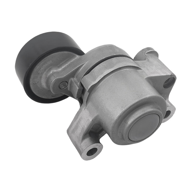 Alternator Auto Drive Belt Tensioner Suitable For Mitsubishi 4N15 L200 KL2T 2.4 2015-ON
