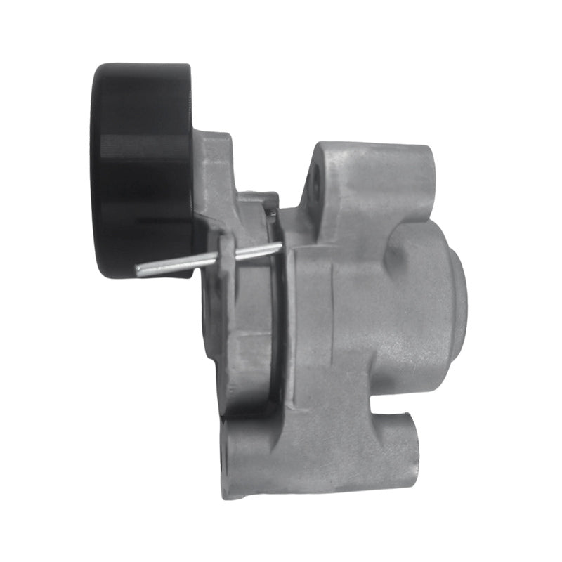 Alternator Auto Drive Belt Tensioner Suitable For Mitsubishi 4N15 L200 KL2T 2.4 2015-ON