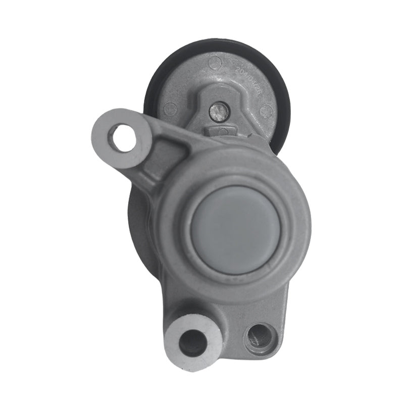 Alternator Auto Drive Belt Tensioner Suitable For Mitsubishi 4N15 L200 KL2T 2.4 2015-ON