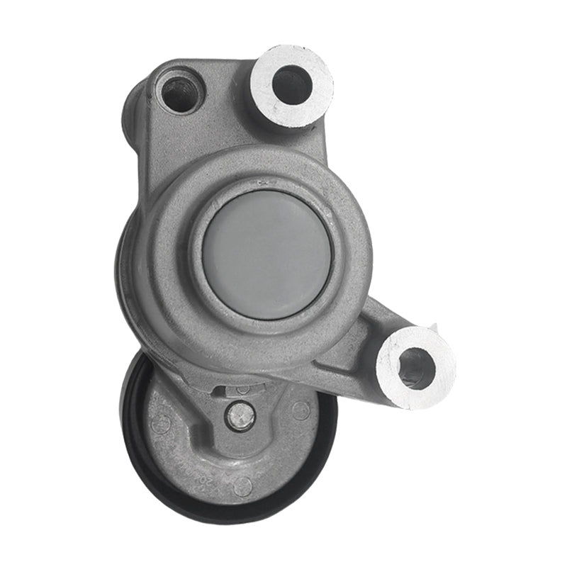 Alternator Auto Drive Belt Tensioner Suitable For Mitsubishi 4N15 L200 KL2T 2.4 2015-ON