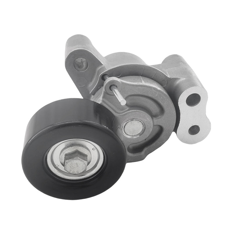 Alternator Auto Drive Belt Tensioner Suitable For Mitsubishi 4N15 L200 KL2T 2.4 2015-ON