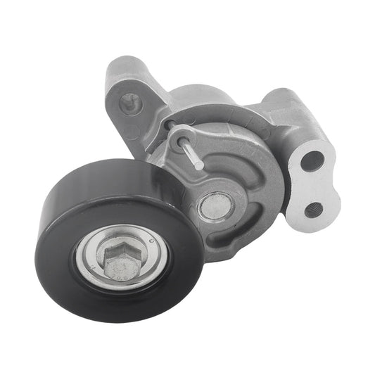 Alternator Auto Drive Belt Tensioner Suitable For Mitsubishi 4N15 L200 KL2T 2.4 2015-ON