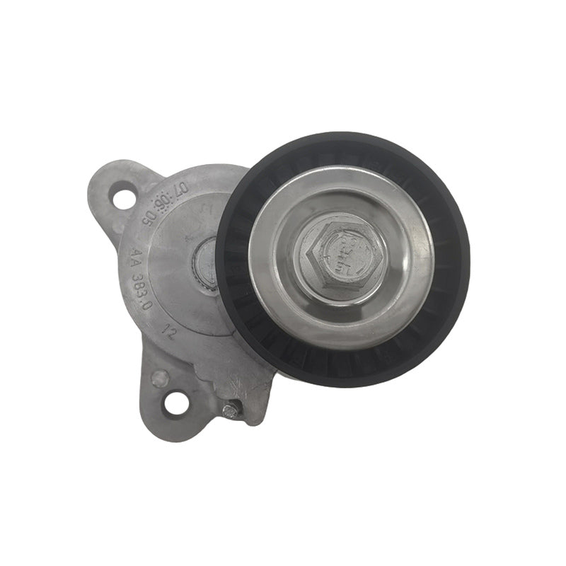 Automatic Belt Tensioner Suitable for Mitsubishi Delica