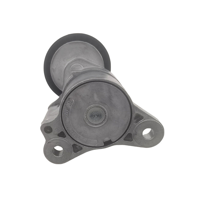 Automatic Belt Tensioner Suitable for Mitsubishi Delica