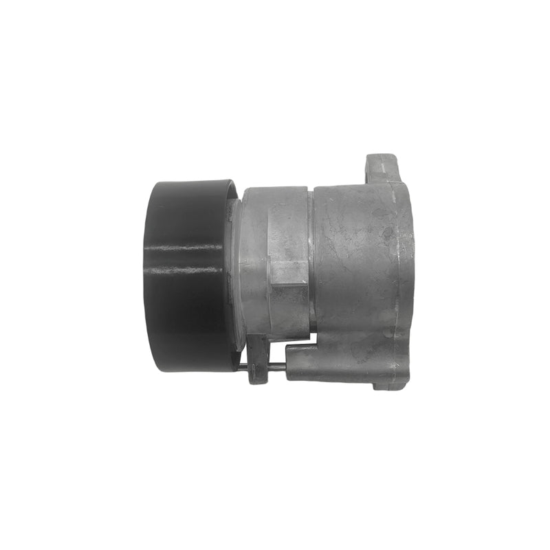 Automatic Belt Tensioner Suitable for Mitsubishi Delica