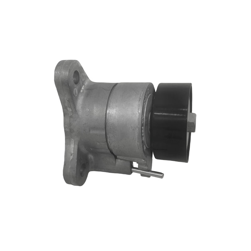 Automatic Belt Tensioner Suitable for Mitsubishi Delica