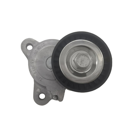 Automatic Belt Tensioner Suitable for Mitsubishi Delica