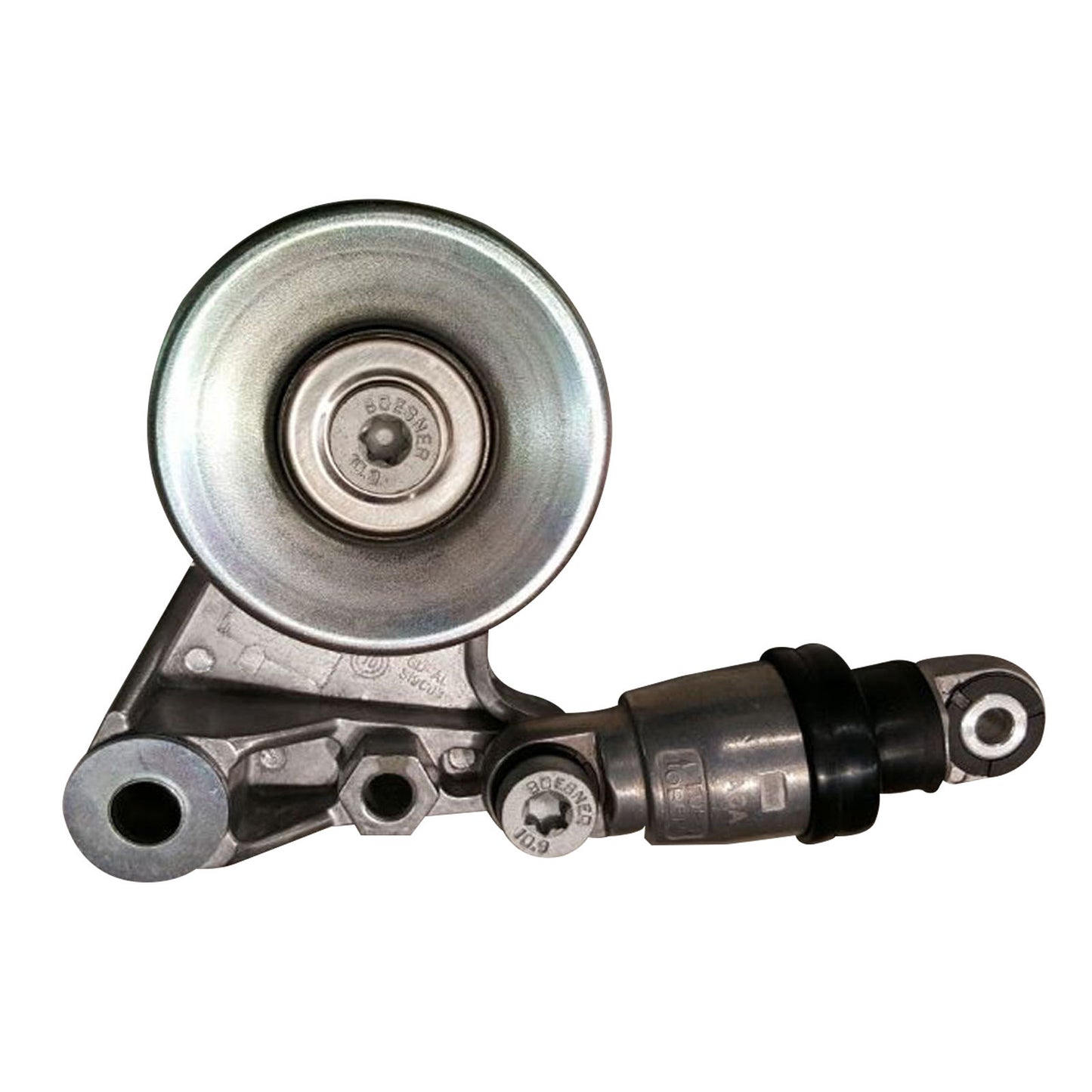 00-07 Tensioner Suitable For Nissan Navara D22 Patrol GU ZD30 Turbo Diesel
