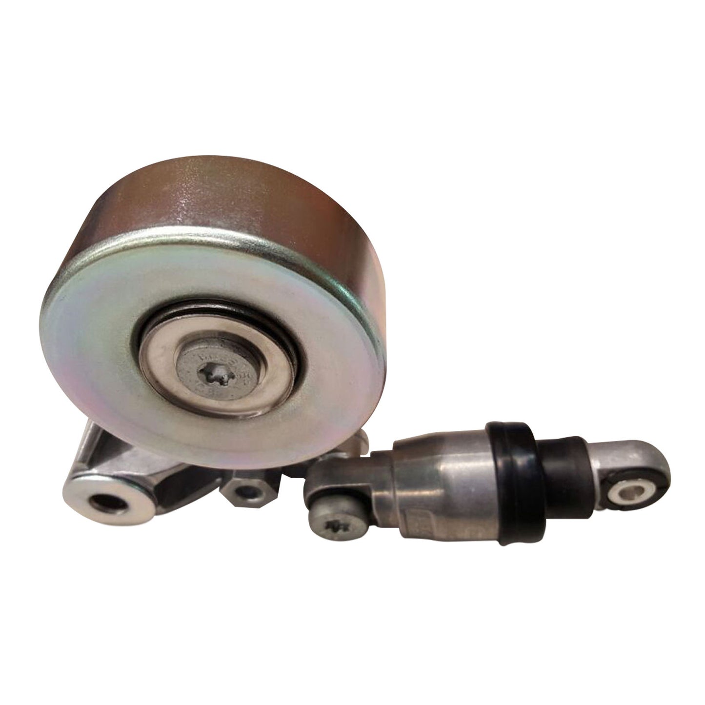 00-07 Tensioner Suitable For Nissan Navara D22 Patrol GU ZD30 Turbo Diesel