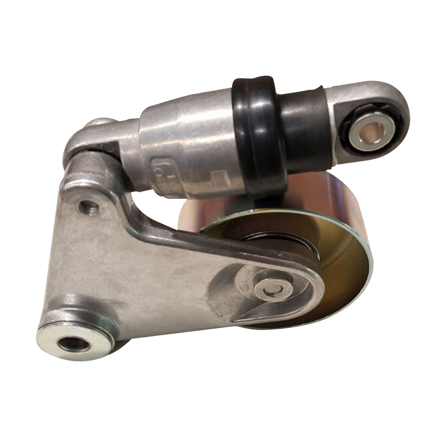 00-07 Tensioner Suitable For Nissan Navara D22 Patrol GU ZD30 Turbo Diesel