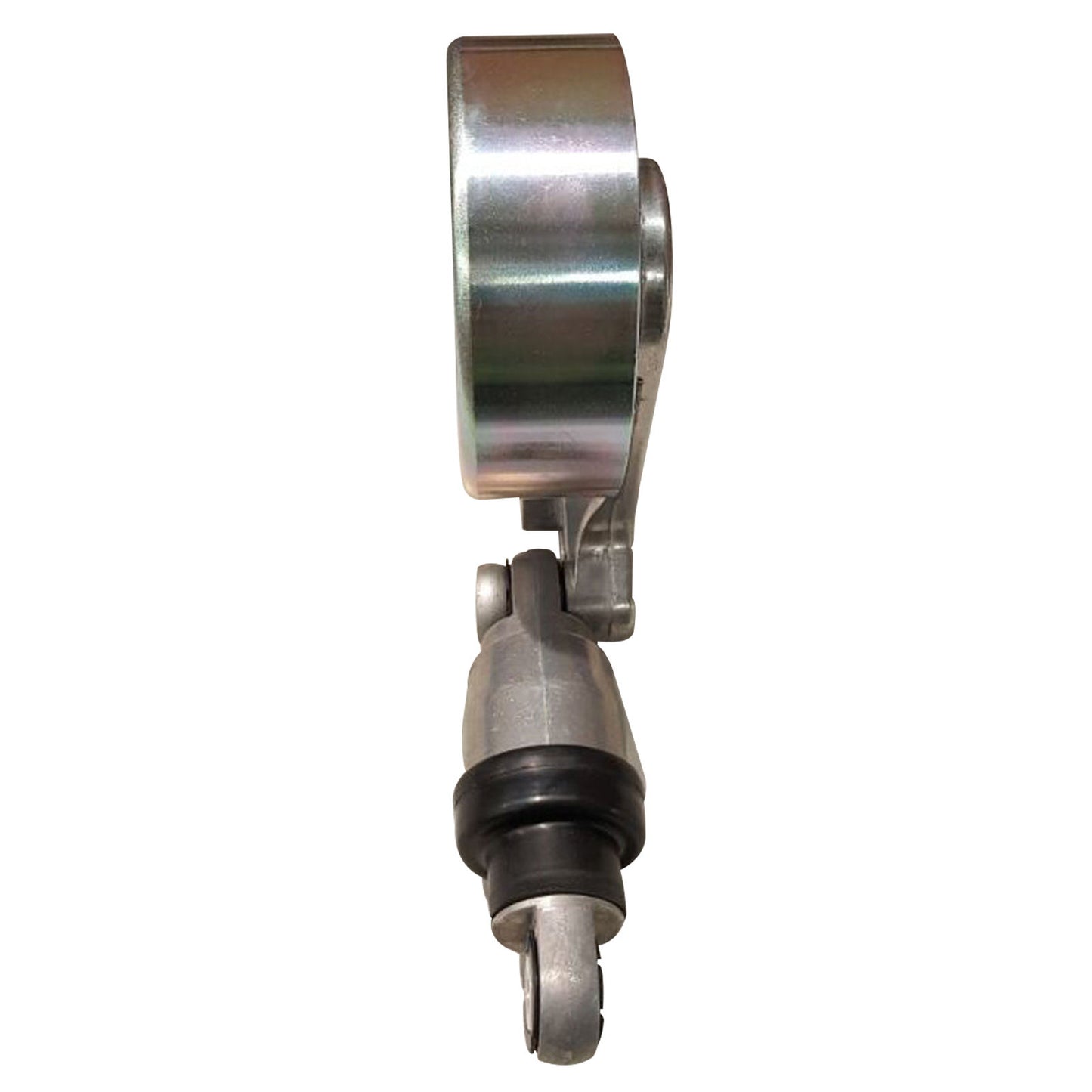 00-07 Tensioner Suitable For Nissan Navara D22 Patrol GU ZD30 Turbo Diesel