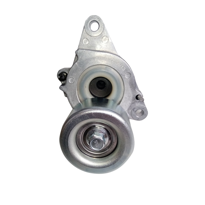 Drive Belt Tensioner Suitable For Nissan Navara D40 2005-2019 Pathfinder R51 2005-1203 YD25DDTi