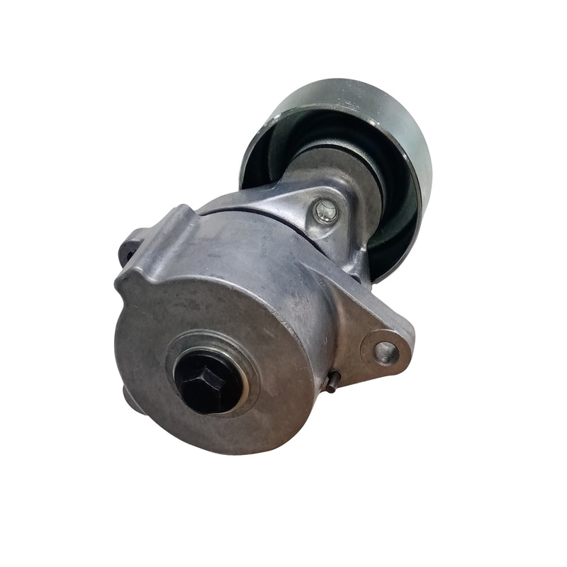 Drive Belt Tensioner Suitable For Nissan Navara D40 2005-2019 Pathfinder R51 2005-1203 YD25DDTi