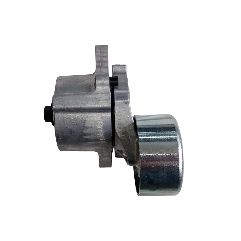 Drive Belt Tensioner Suitable For Nissan Navara D40 2005-2019 Pathfinder R51 2005-1203 YD25DDTi