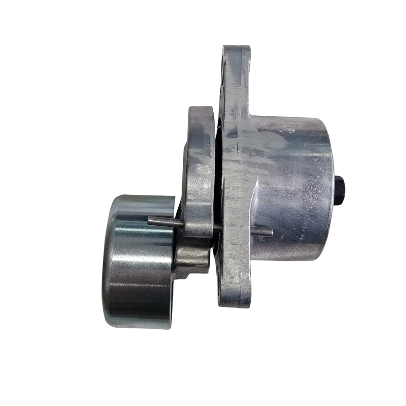 Drive Belt Tensioner Suitable For Nissan Navara D40 2005-2019 Pathfinder R51 2005-1203 YD25DDTi