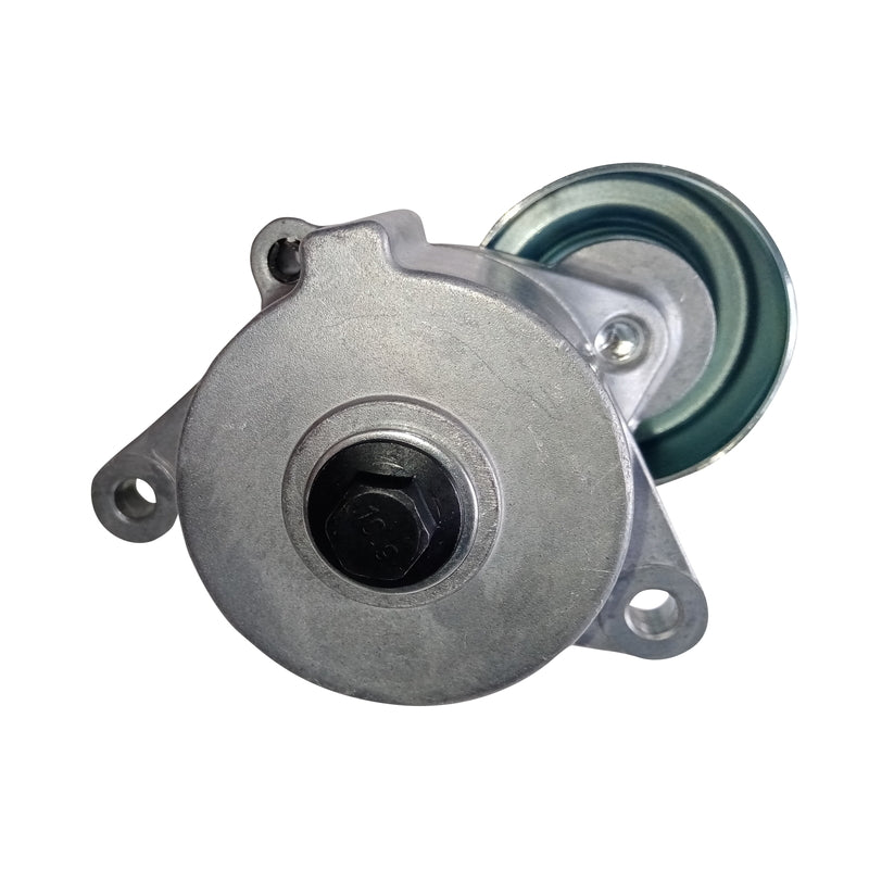 Drive Belt Tensioner Suitable For Nissan Navara D40 2005-2019 Pathfinder R51 2005-1203 YD25DDTi