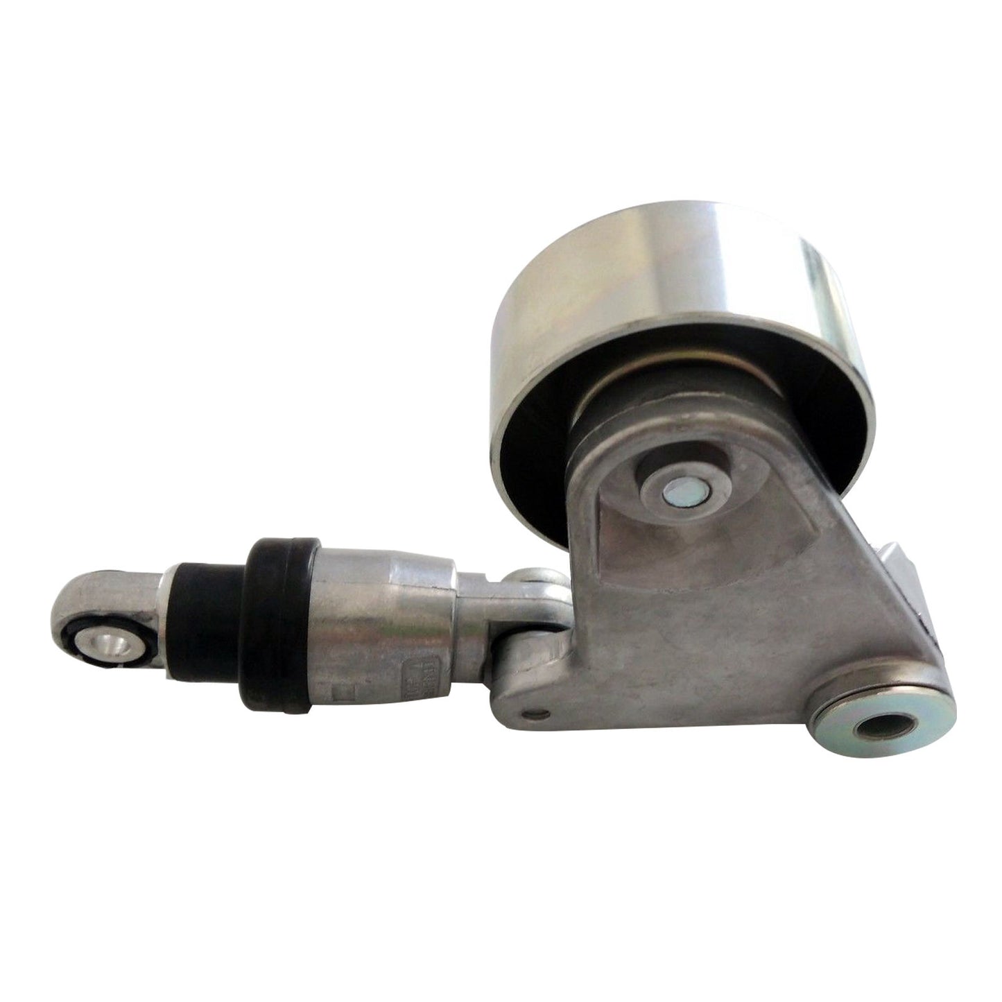 Suitable For Nissan Patrol GU Tensioner Pulley 4cyl ZD30DDTi (CRD) 3.0L 70mm