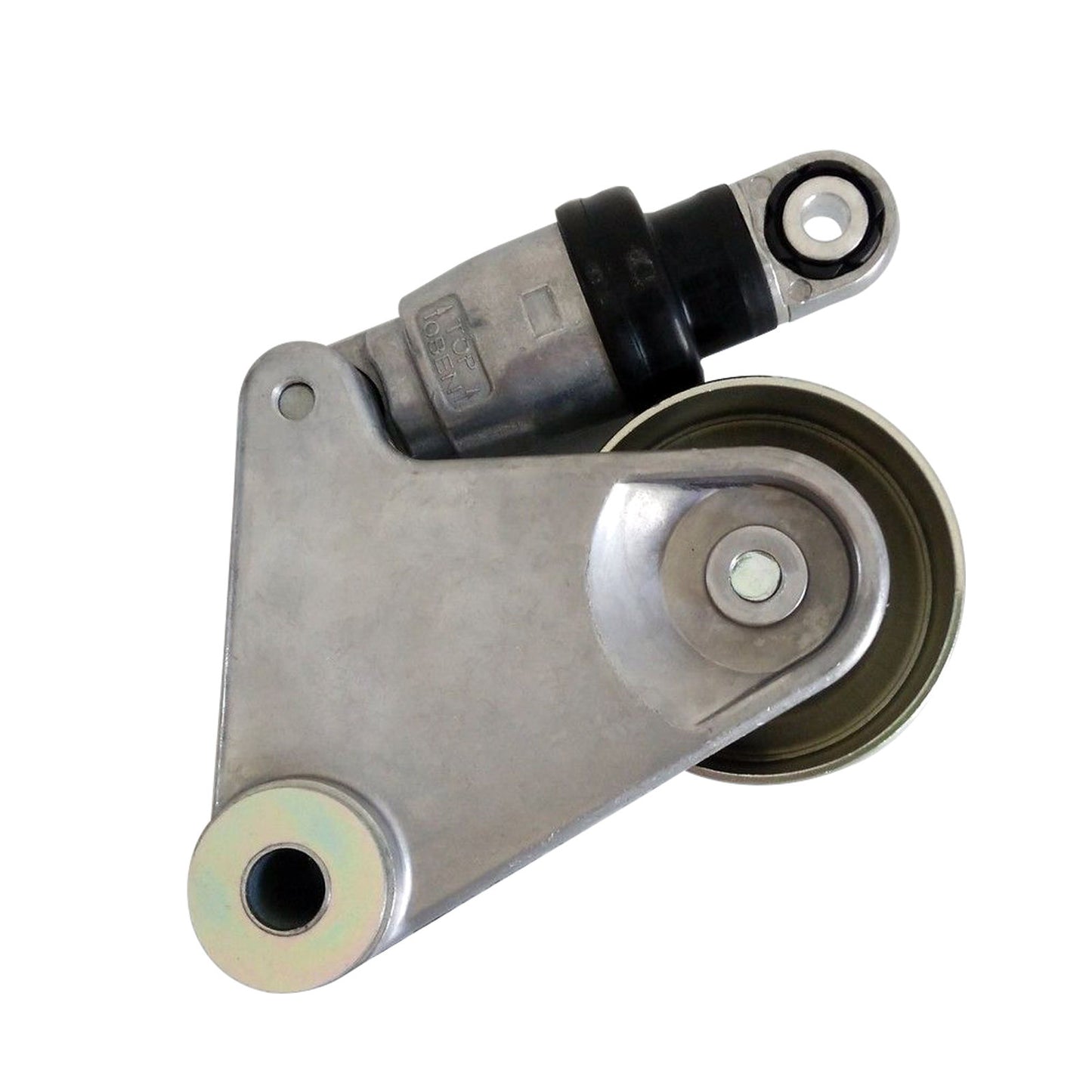 Suitable For Nissan Patrol GU Tensioner Pulley 4cyl ZD30DDTi (CRD) 3.0L 70mm