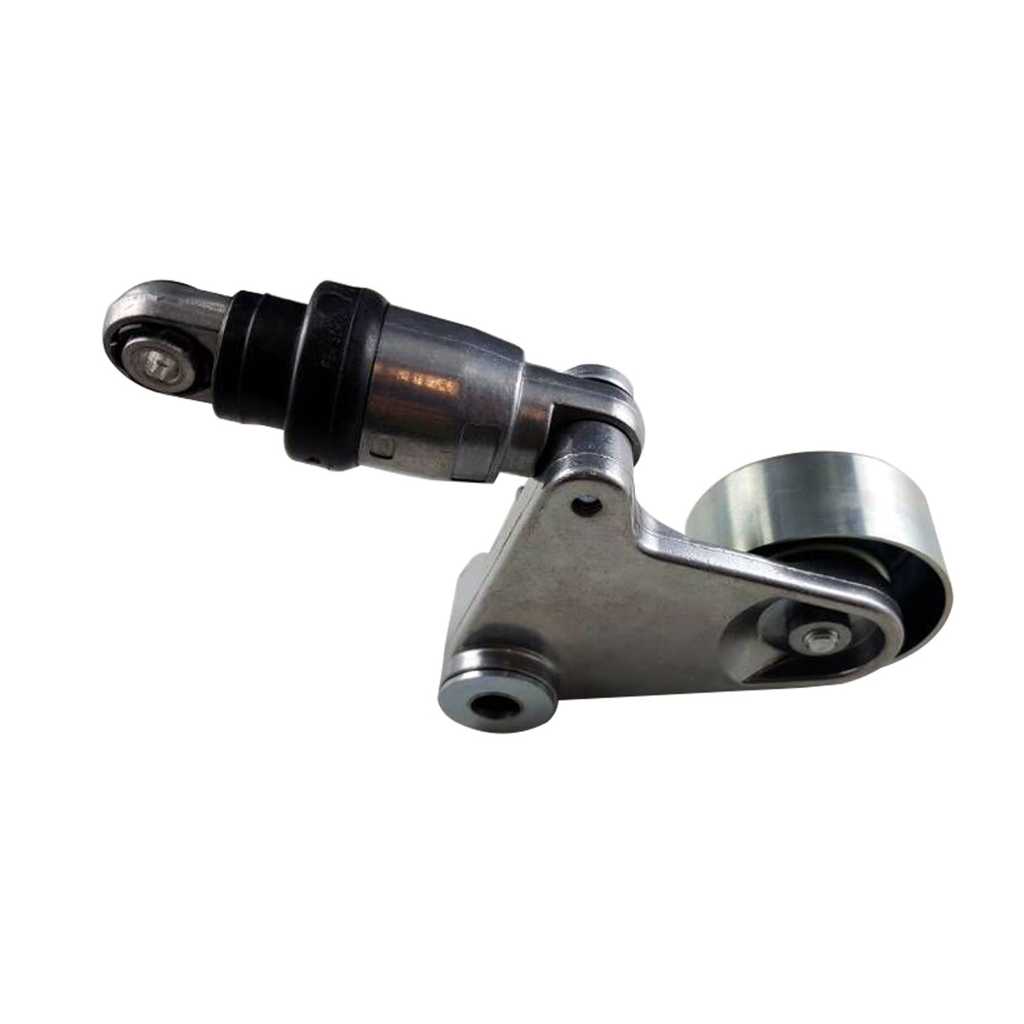 Suitable For Nissan Patrol GU Tensioner Pulley 4cyl ZD30DDTi (CRD) 3.0L 70mm
