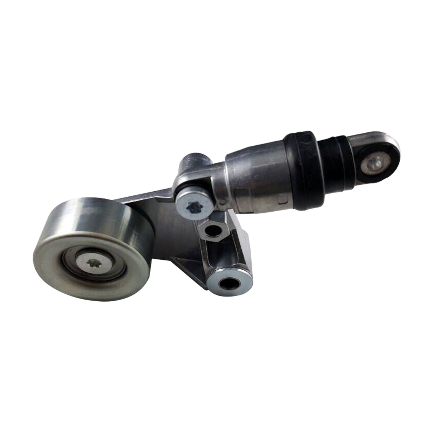 Suitable For Nissan Patrol GU Tensioner Pulley 4cyl ZD30DDTi (CRD) 3.0L 70mm
