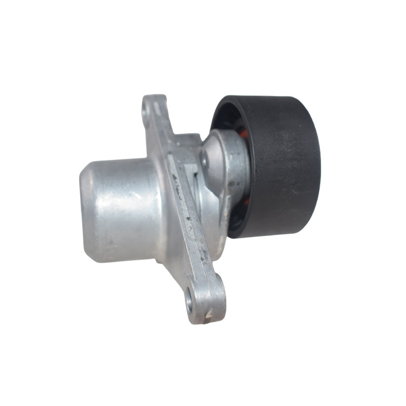 Automatic Drive Belt Tensioner Suitable For Navara NP300 D23 YS23 APV3179 2015-ON