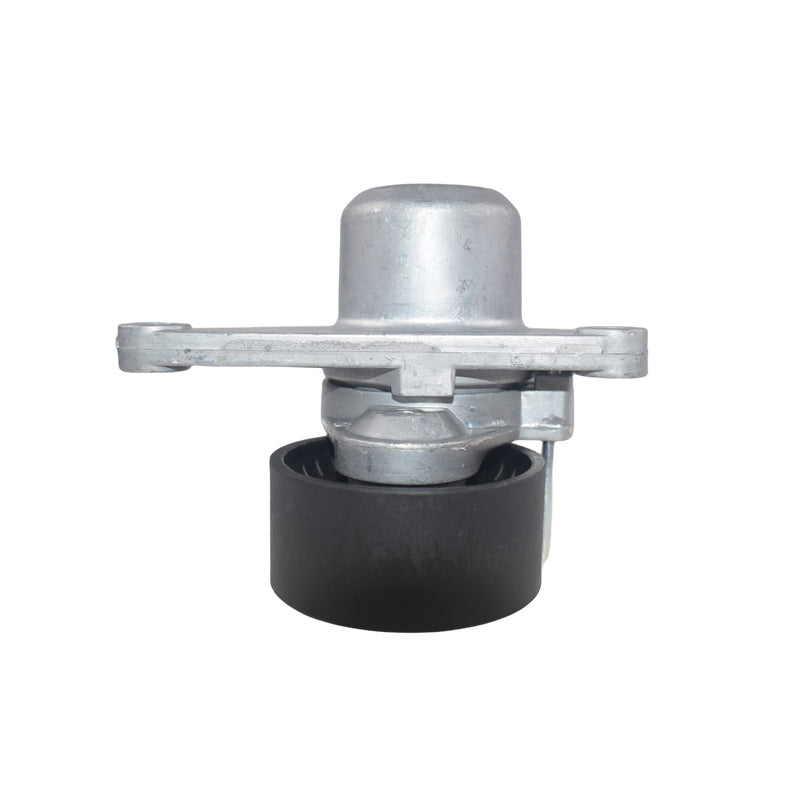 Automatic Drive Belt Tensioner Suitable For Navara NP300 D23 YS23 APV3179 2015-ON