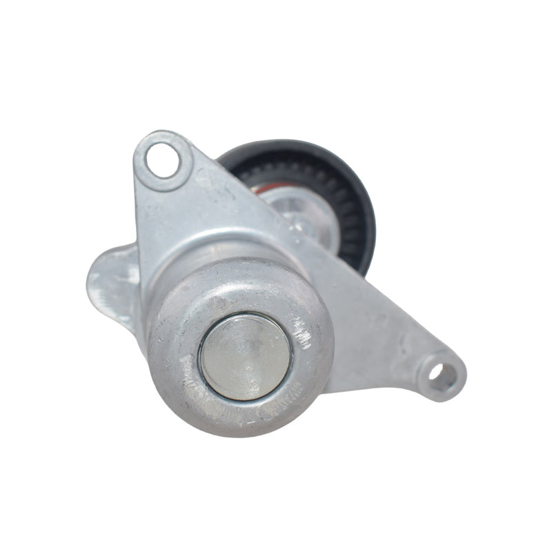 Automatic Drive Belt Tensioner Suitable For Navara NP300 D23 YS23 APV3179 2015-ON