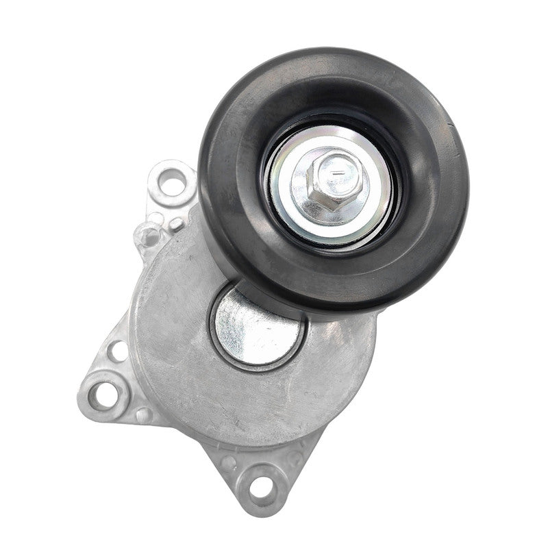 Drive Belt Tensioner Suitable For Nissan Patrol Y62