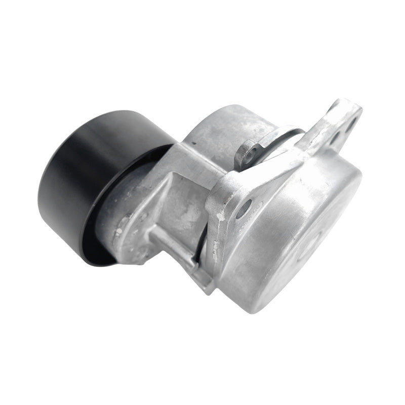 Drive Belt Tensioner Suitable For Nissan Patrol Y62
