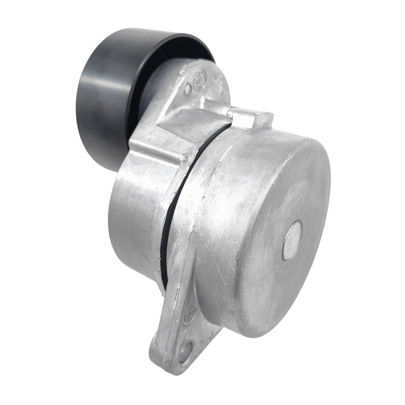 Drive Belt Tensioner Suitable For Nissan Patrol Y62