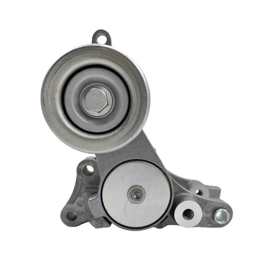 Belt Tensioner - Suitable For Toyota Prado J120 J150 Dyna HiAce TRH KDH Hilux