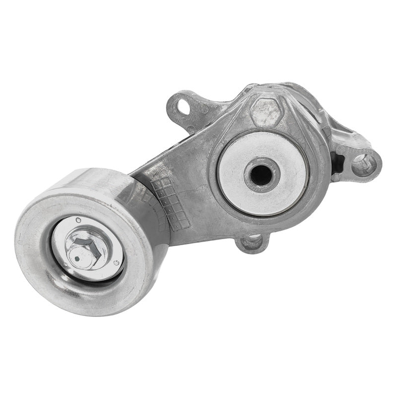 Drive Belt Tensioner - Suitable For Toyota Hilux TGN16 2.7L 2TR-FE 2005-2015