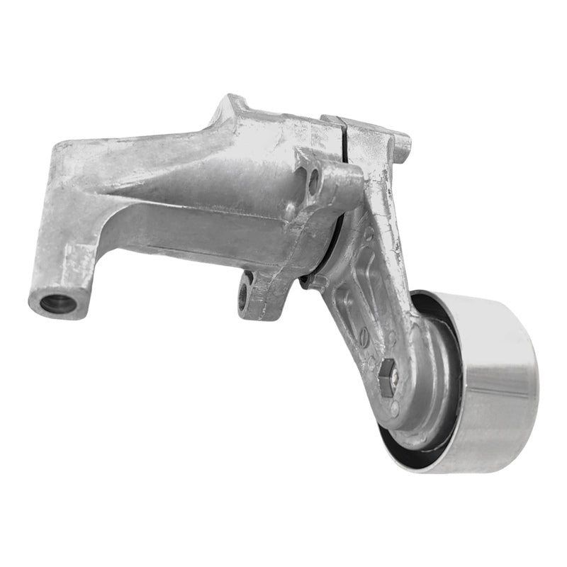 Drive Belt Tensioner - Suitable For Toyota Hilux TGN16 2.7L 2TR-FE 2005-2015