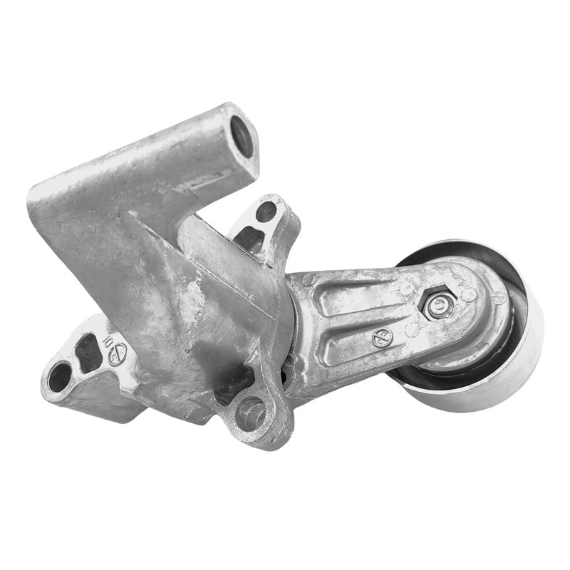 Drive Belt Tensioner - Suitable For Toyota Hilux TGN16 2.7L 2TR-FE 2005-2015