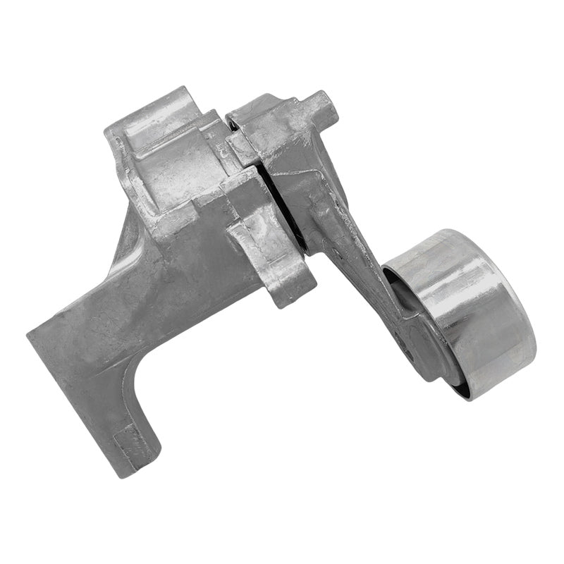 Drive Belt Tensioner - Suitable For Toyota Hilux TGN16 2.7L 2TR-FE 2005-2015