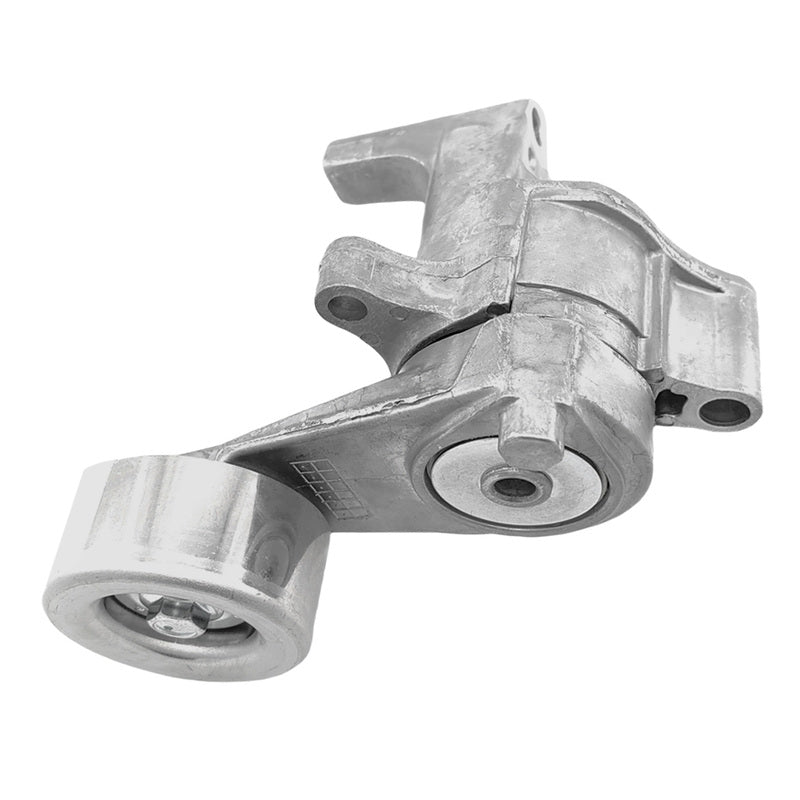 Drive Belt Tensioner - Suitable For Toyota Hilux TGN16 2.7L 2TR-FE 2005-2015