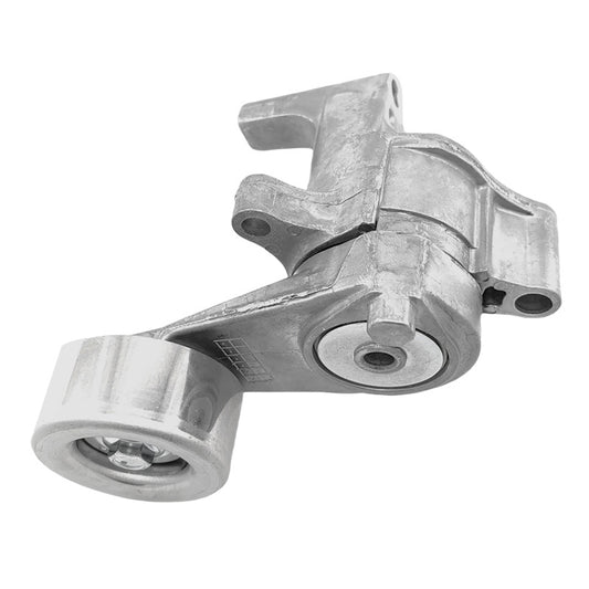 Drive Belt Tensioner - Suitable For Toyota Hilux TGN16 2.7L 2TR-FE 2005-2015