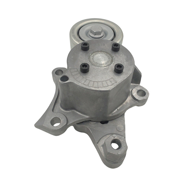 Belt Tensioner - Suitable For Toyota Hilux GUN126R GUN136R Fortuner GUN126R GUN136R GUN156R