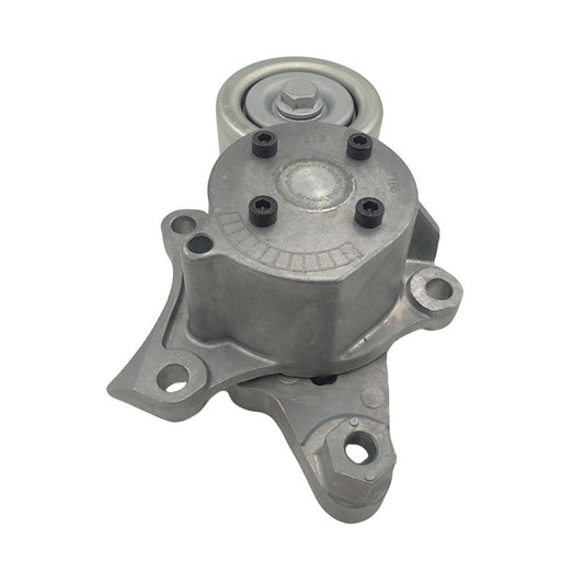 Belt Tensioner - Suitable For Toyota Hilux GUN126R GUN136R Fortuner GUN126R GUN136R GUN156R