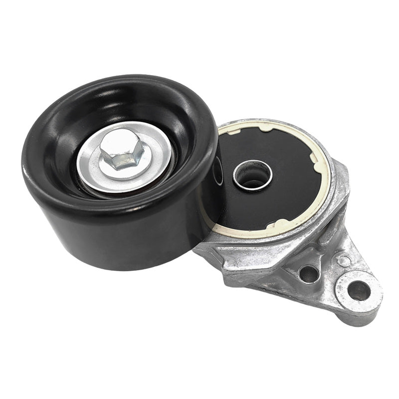 Drive Belt Tensioner Suitable For Toyota Land Cruiser 2006-2024
