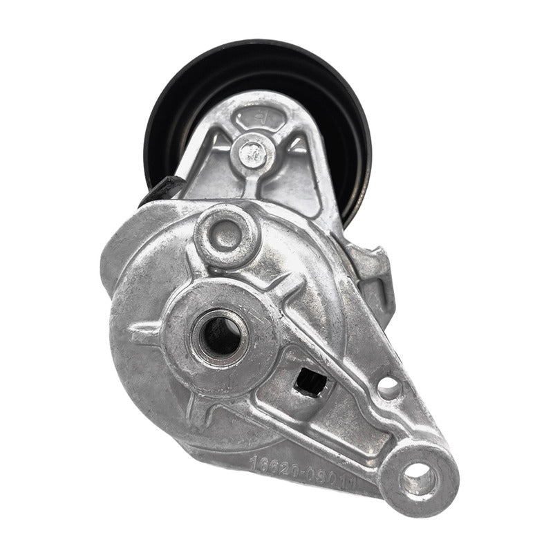 Drive Belt Tensioner Suitable For Toyota Land Cruiser 2006-2024