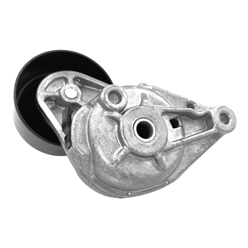 Drive Belt Tensioner Suitable For Toyota Land Cruiser 2006-2024