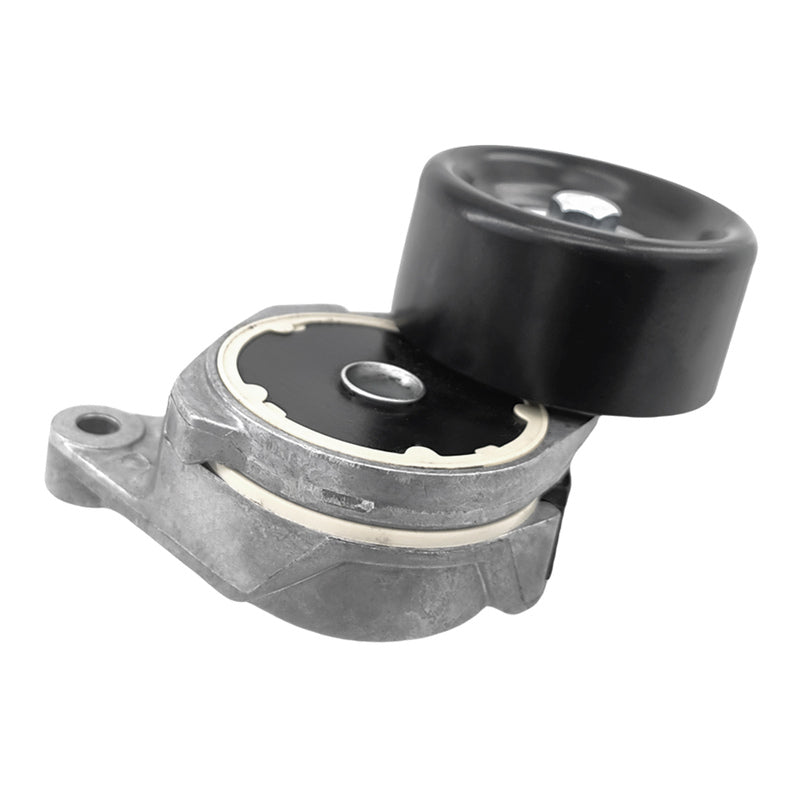 Drive Belt Tensioner Suitable For Toyota Land Cruiser 2006-2024