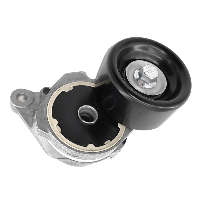Drive Belt Tensioner Suitable For Toyota Land Cruiser 2006-2024