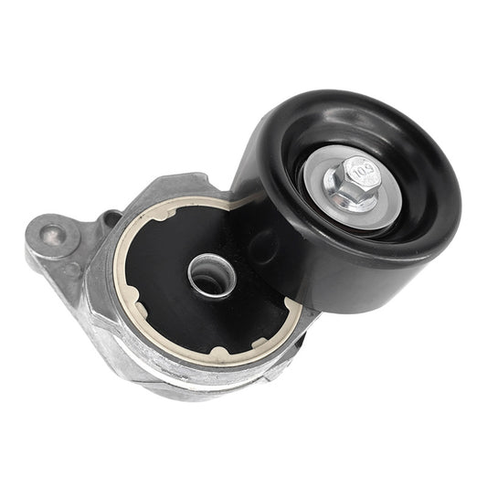 Drive Belt Tensioner Suitable For Toyota Land Cruiser 2006-2024
