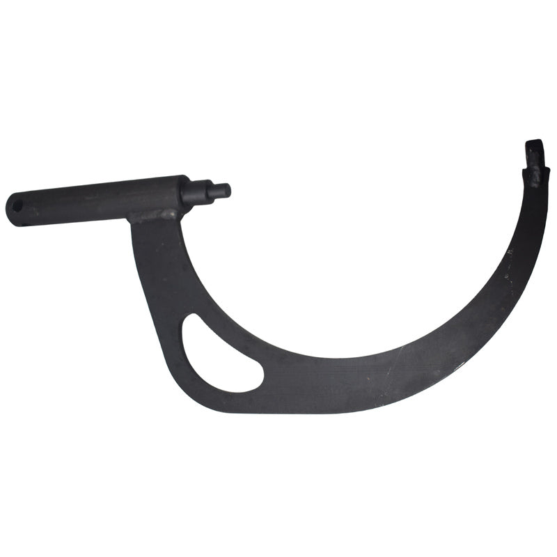 Transmission Holding Fixture Tool For 180C 200 250 700R4 4l60E Steel 360°swing