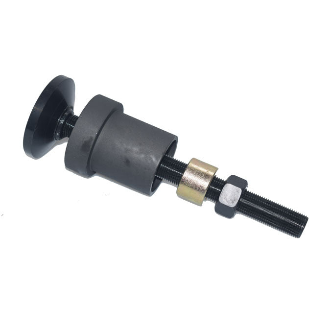 Inner Axle Side Seal Installation Tool Designed To Suit 30/44/60 Front Differentials