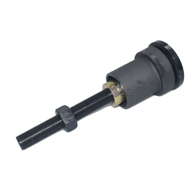 Inner Axle Side Seal Installation Tool Designed To Suit 30/44/60 Front Differentials