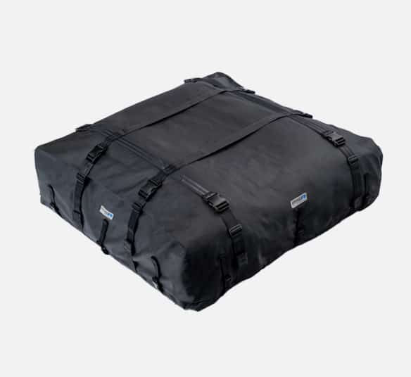 MSA 4x4 Basket Pack BP 1.2