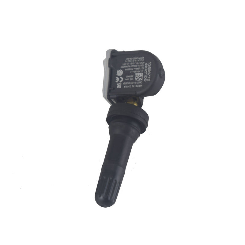 Tyre Pressure Sensor TPMS Suitable For Holden Colorado 20922901 13540602 2013-2019